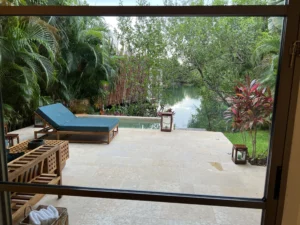 Muebles Playa del Carmen