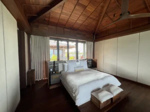 Cortinas Playa del Carmen